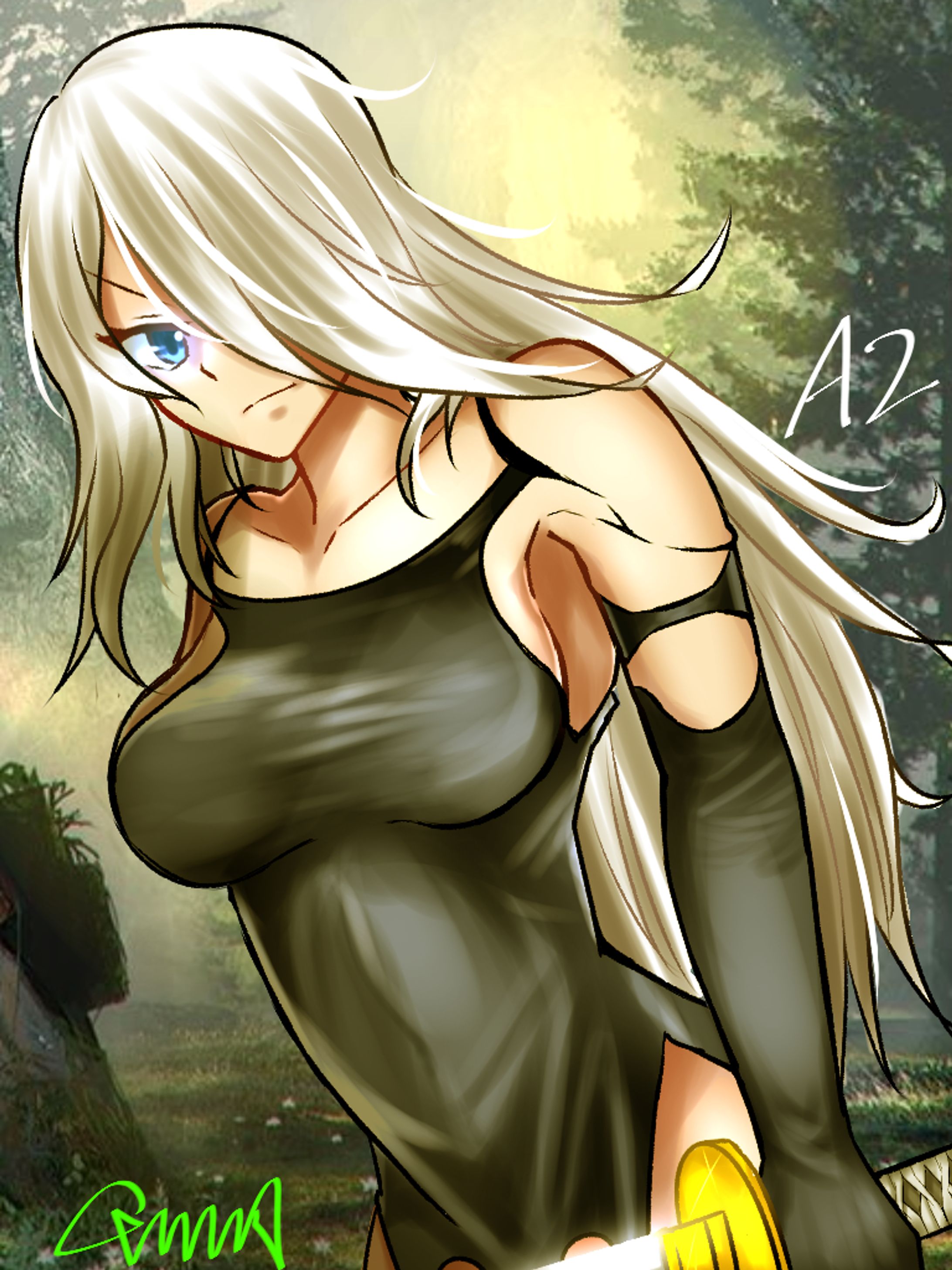 アクリルイラスト　Ａ2 アクリルイラスト A2 楽天市場】【送料無料】アクリル絵の具 24色