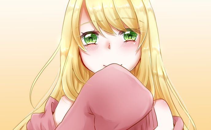 ポートフォリオ、u-rasia