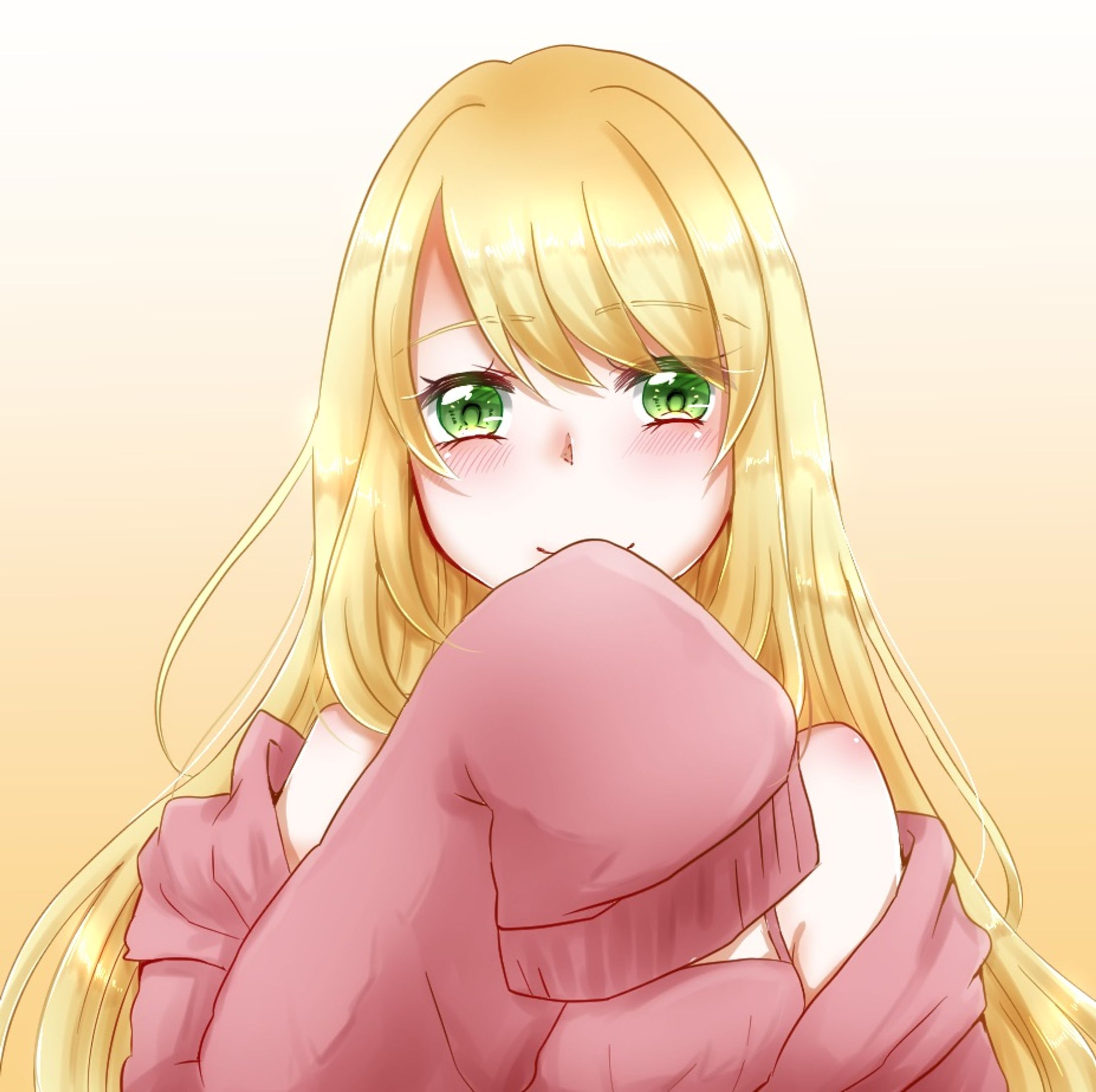 ポートフォリオ-1