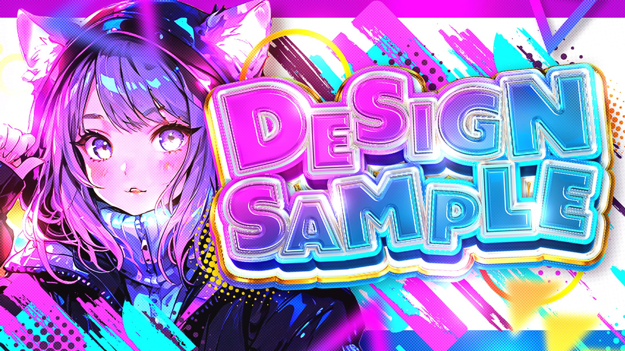 《サムネイル》ゲーム系-1