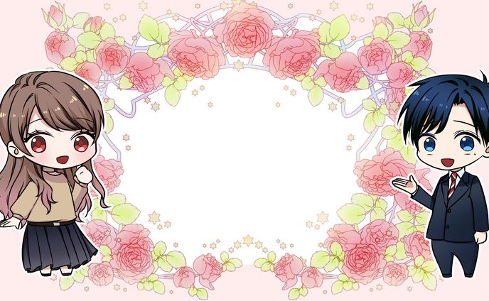 イラスト・マンガ、イラスト（手描き）