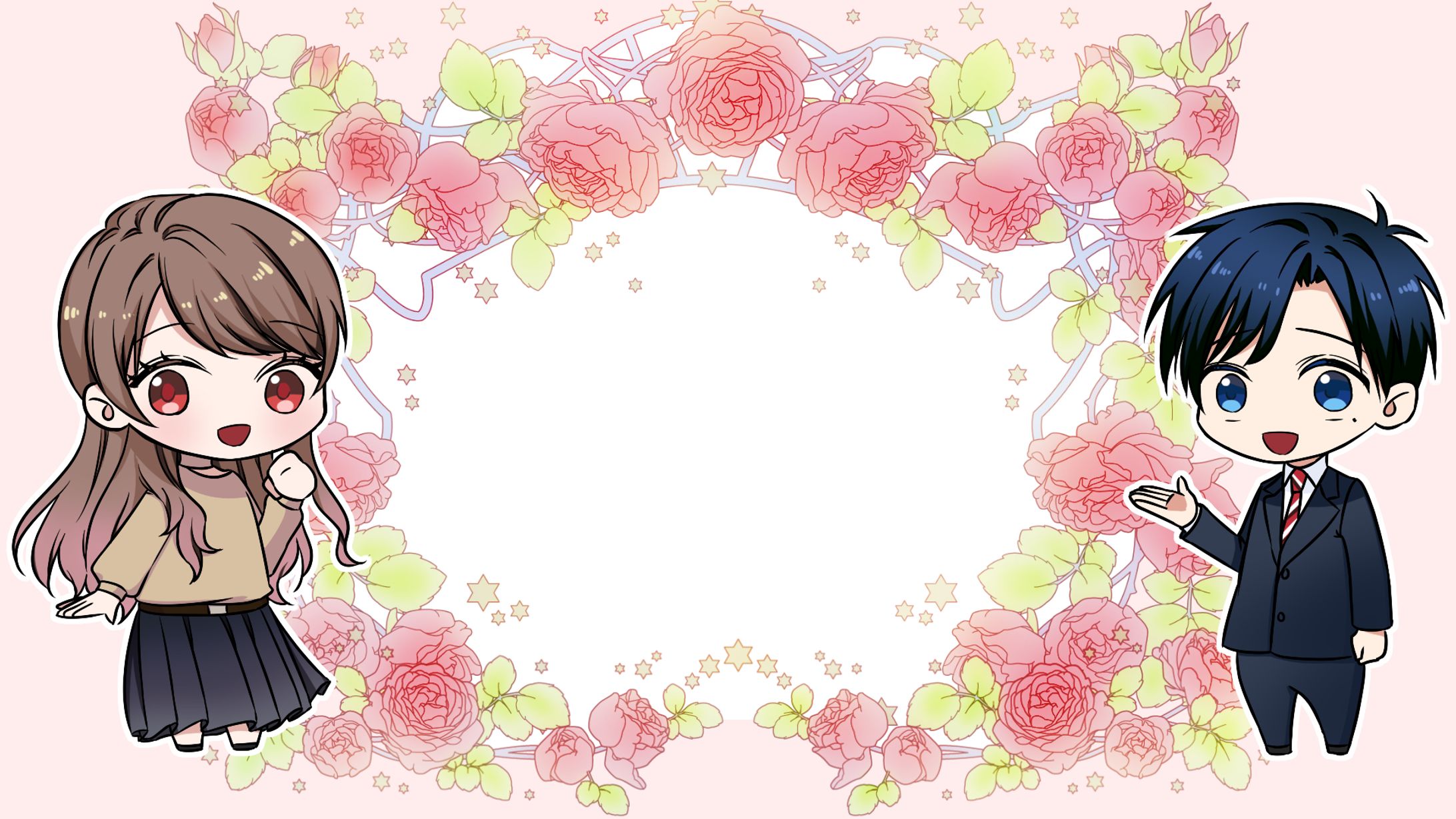 【アニメ動画】七瀬さんの恋が異常-1