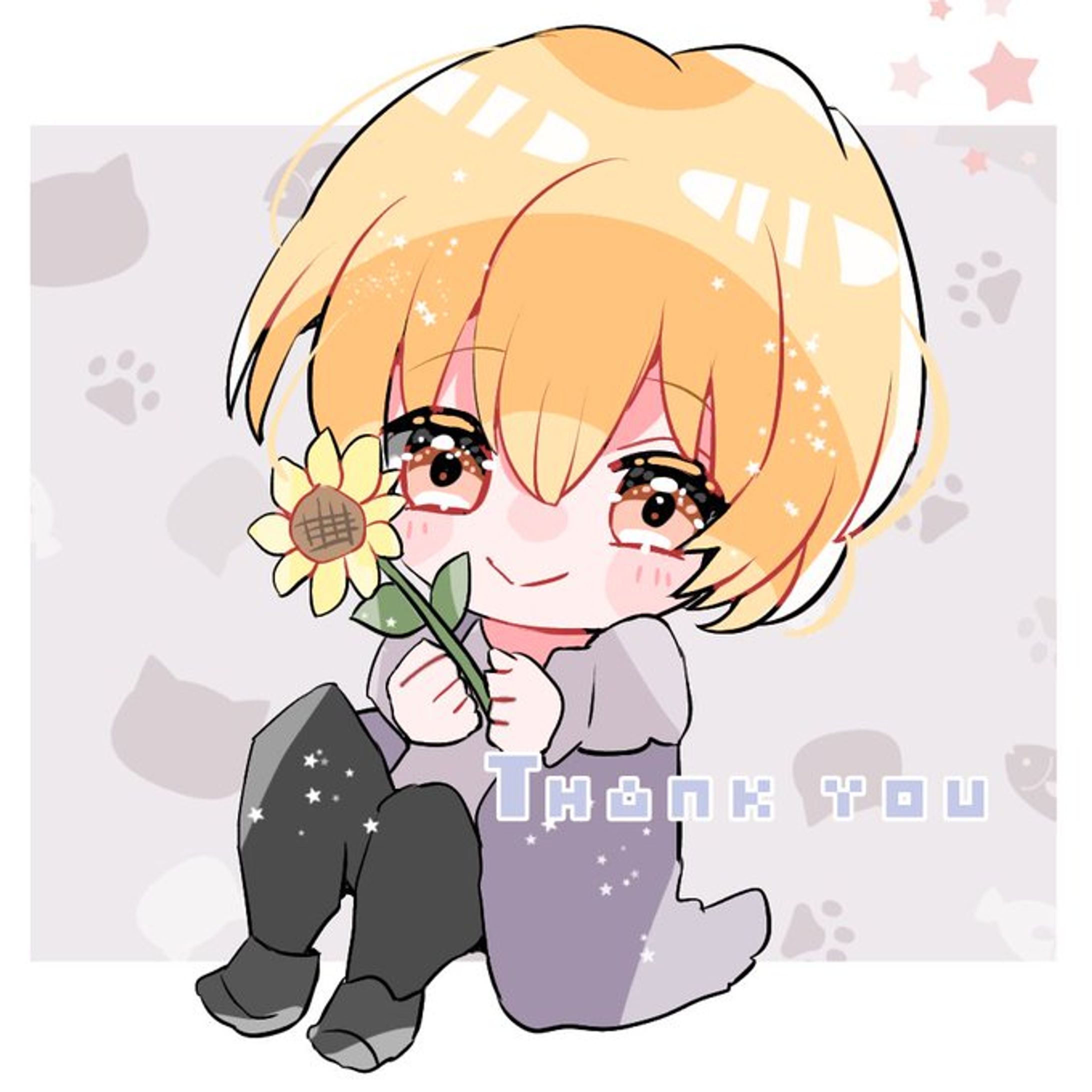 デフォルメ制作-1