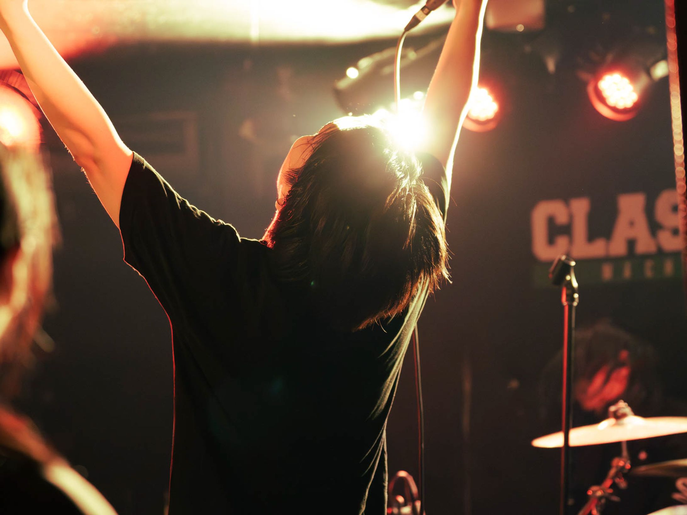 ashrains　ライブフォト1-1