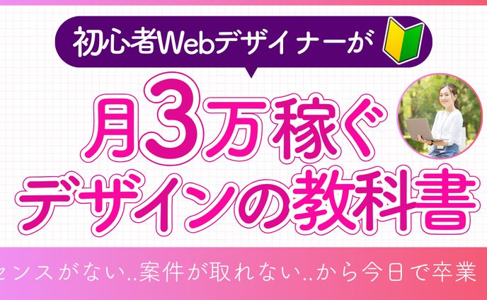 YouTubeサムネイル画像