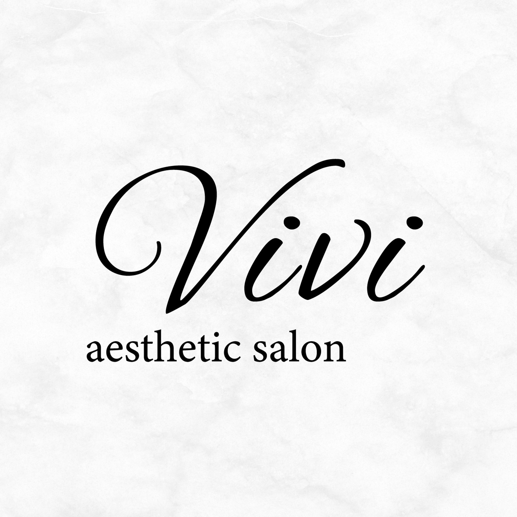 ロゴデザイン-1