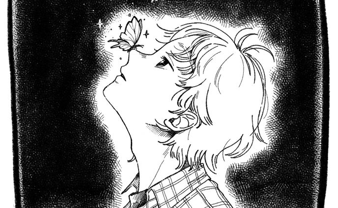 オリジナル