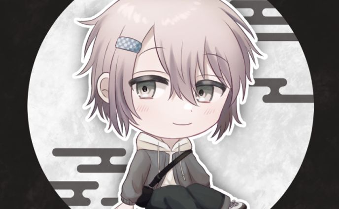 SDイラスト