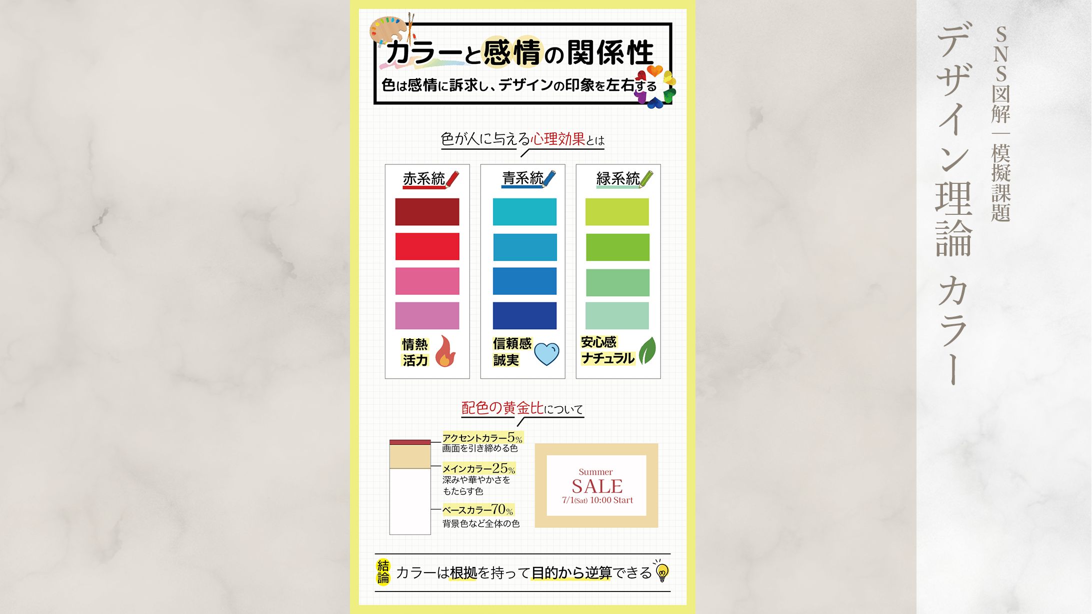 SNS図解｜カラー-1