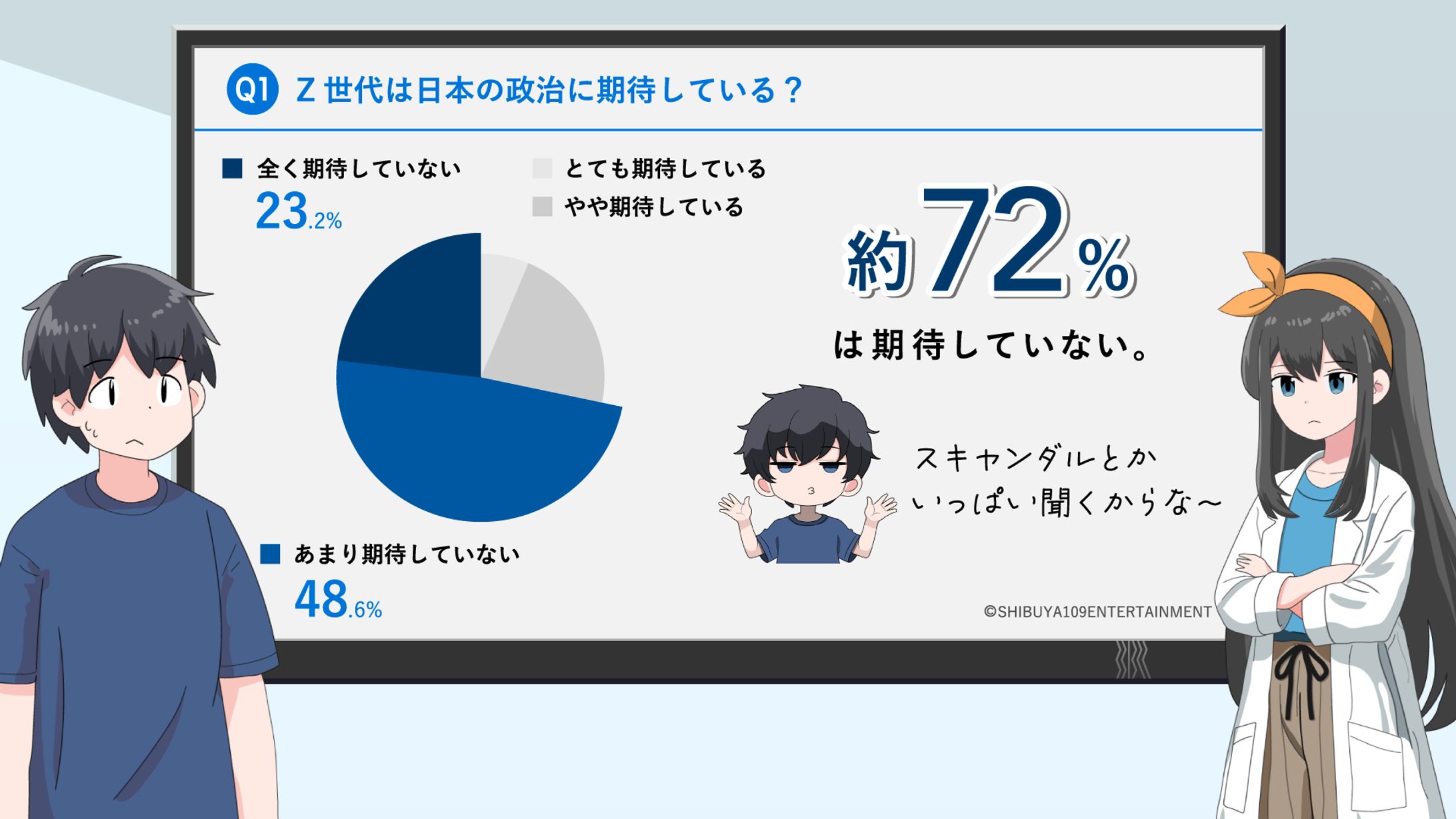 YouTube動画デザイン-1