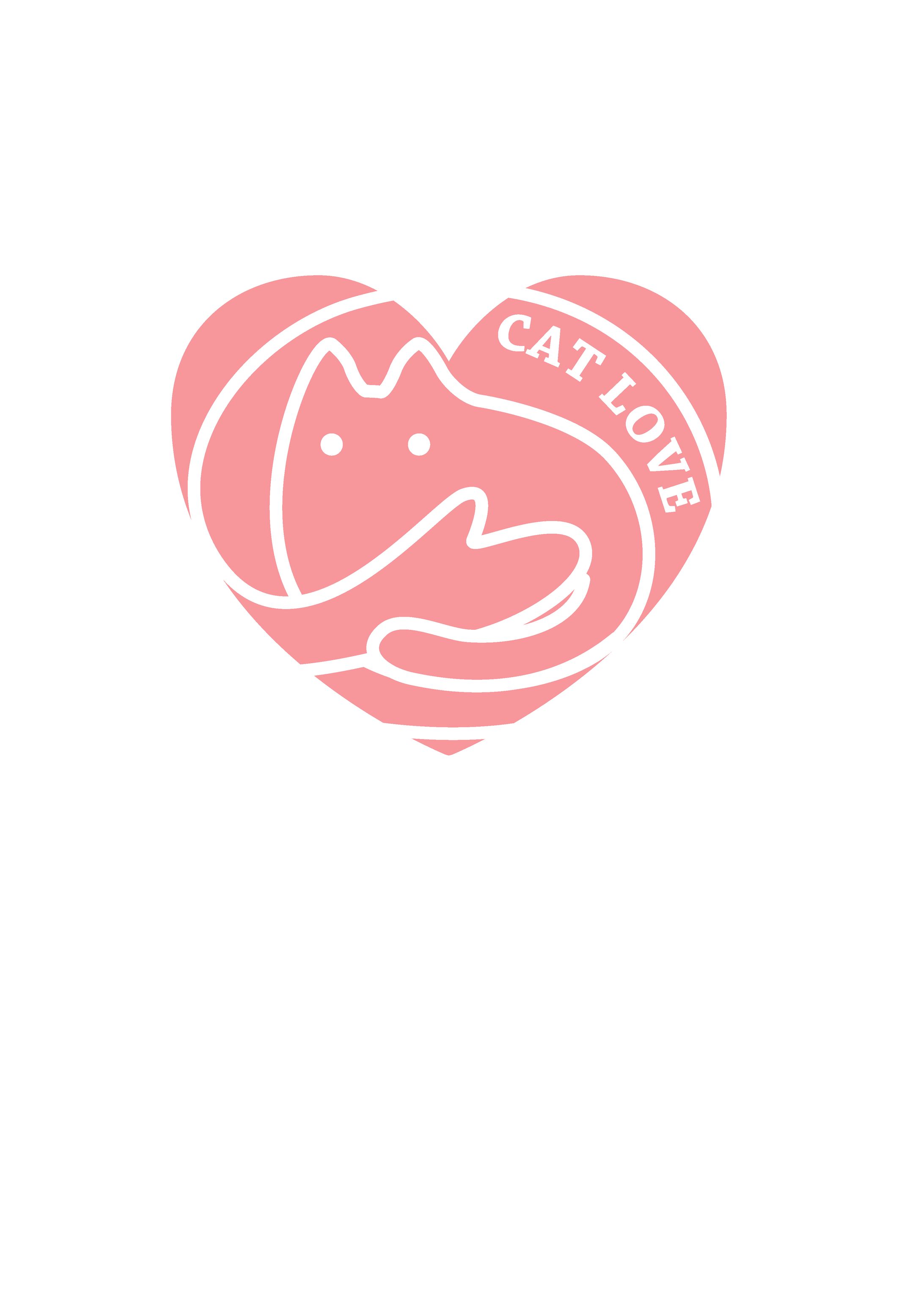 catloveロゴ-1