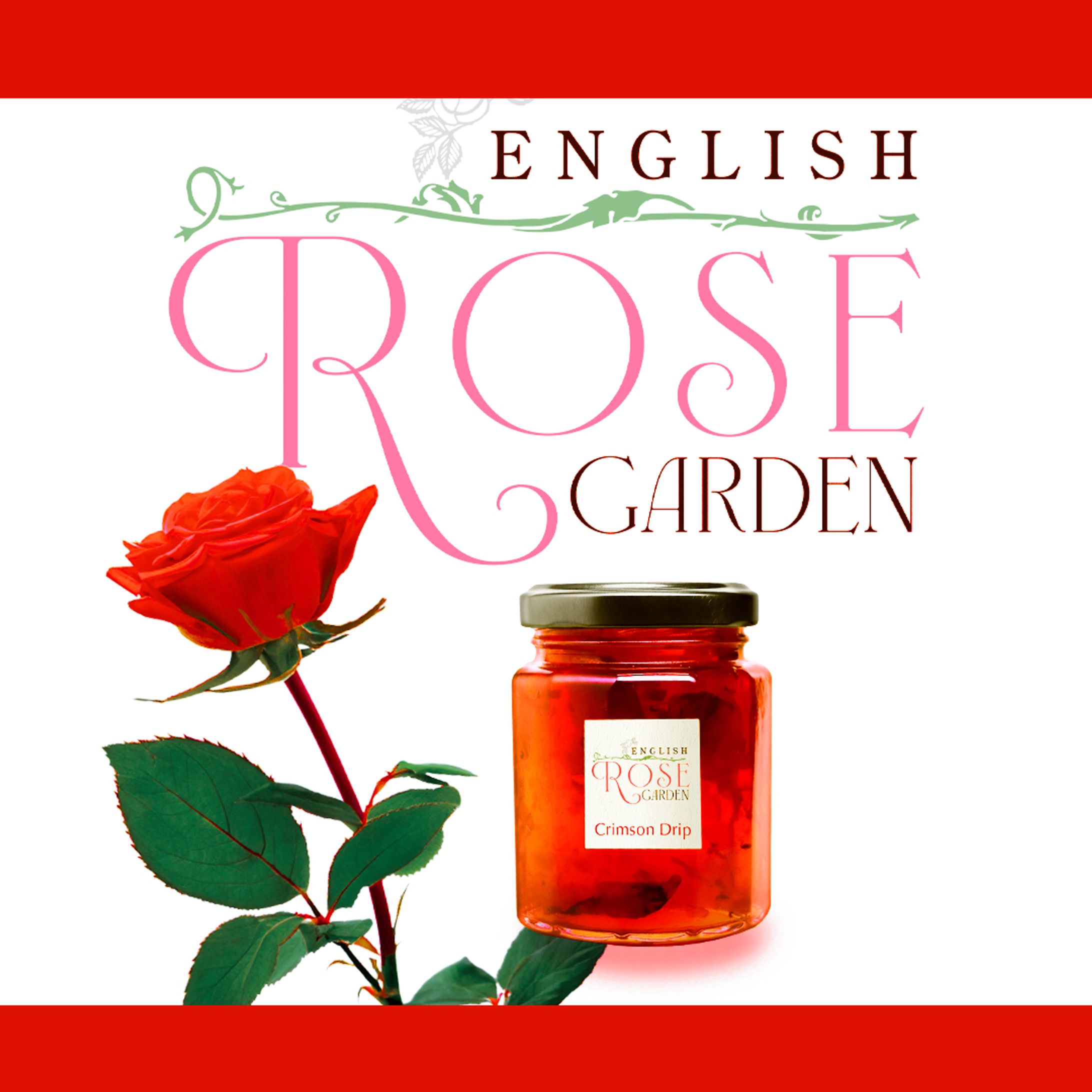 20251201ローズガーデン-1