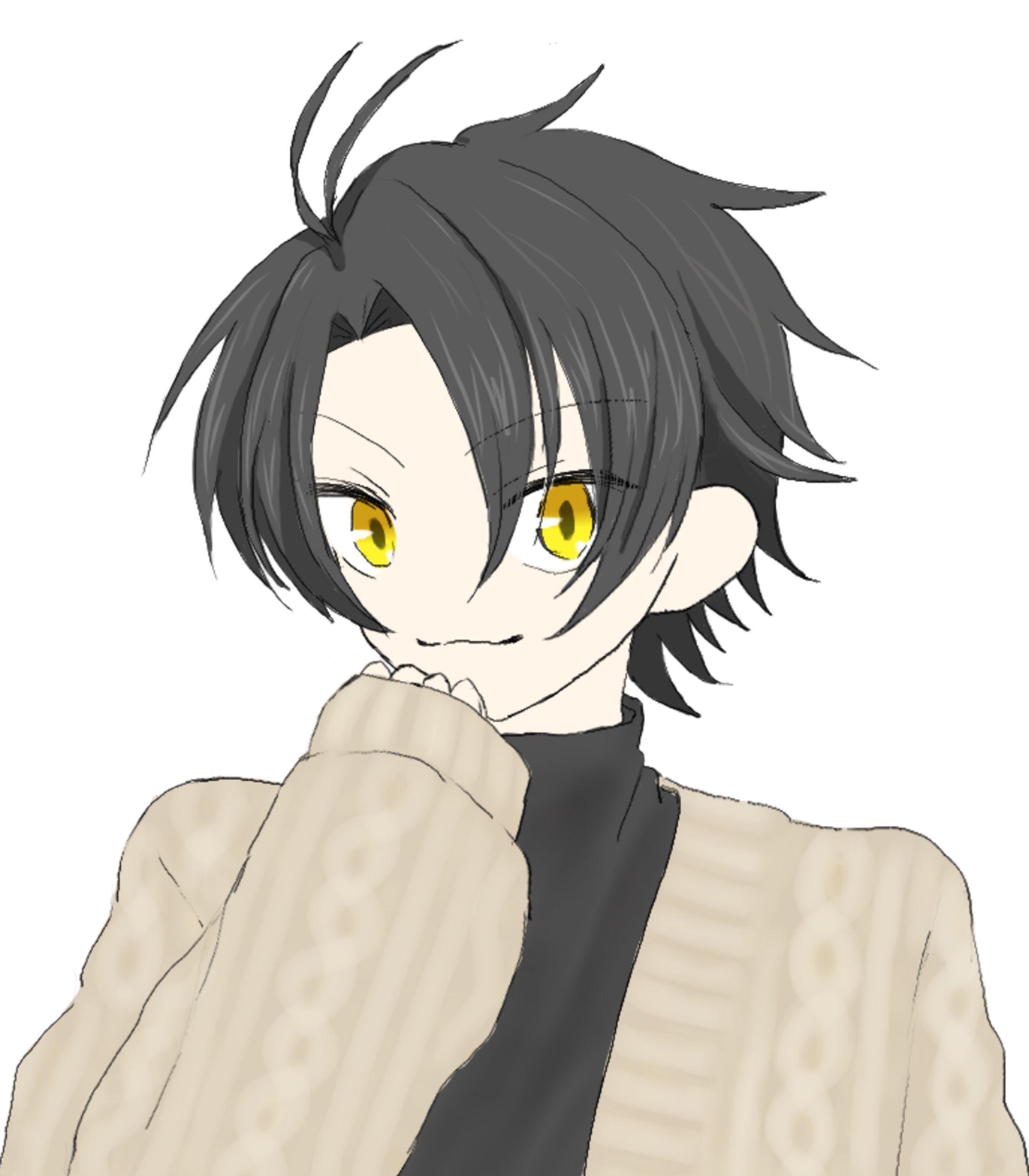 charcter design-1