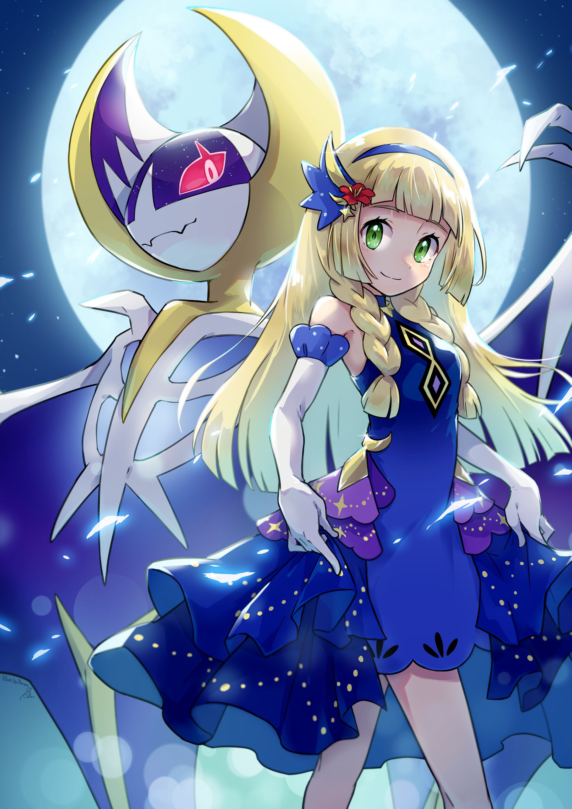 Moonlight-1