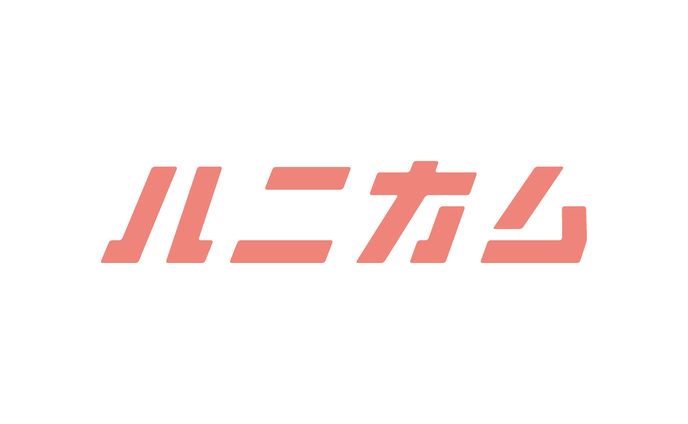 学生展覧会のコンセプト提案、DM作成