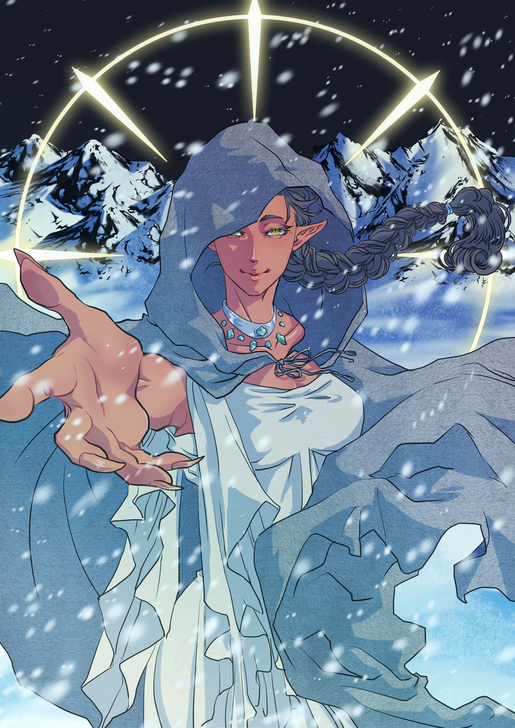commission (character design)-1