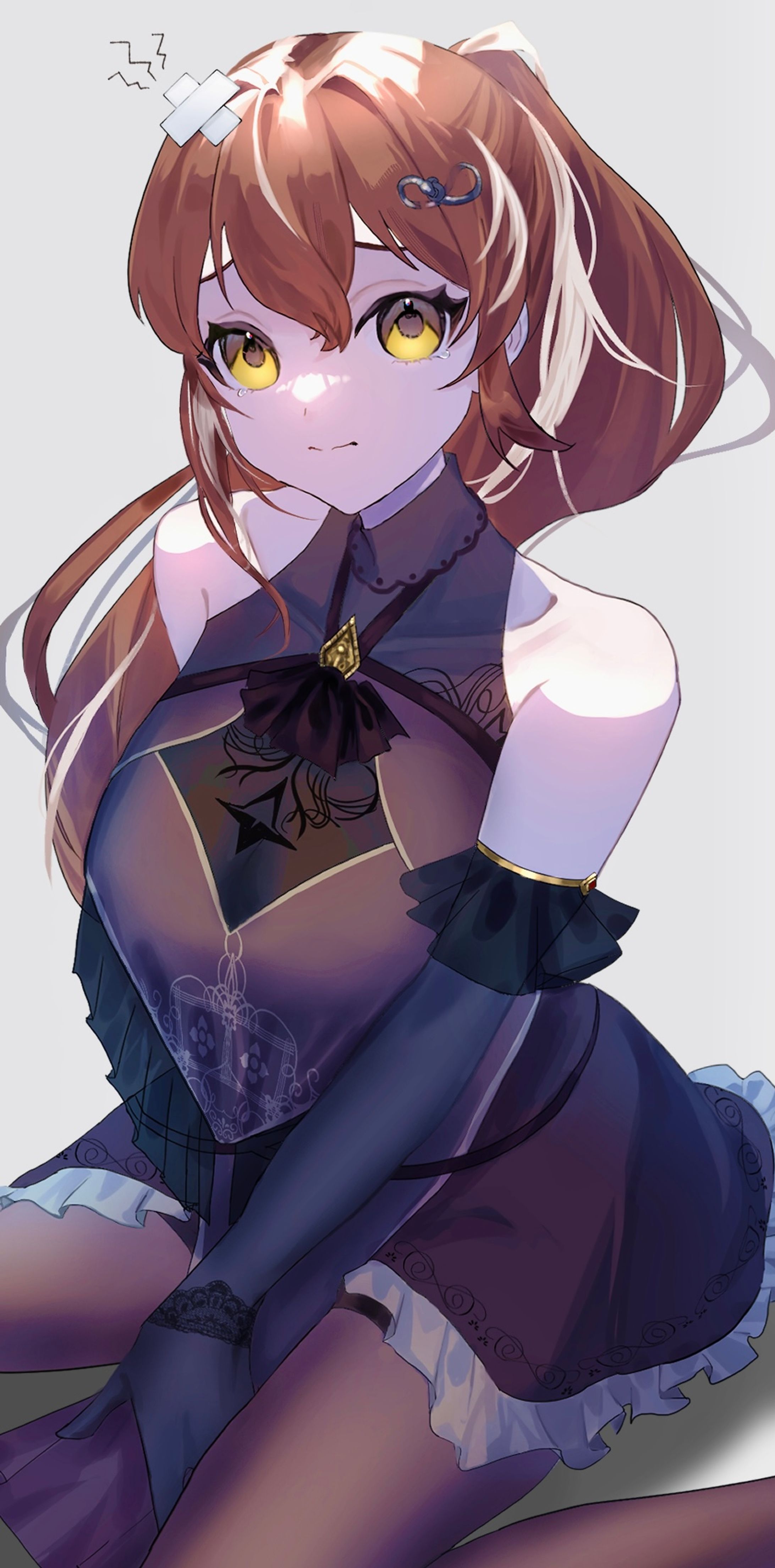 skebにて-1