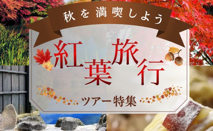 バナー、画像