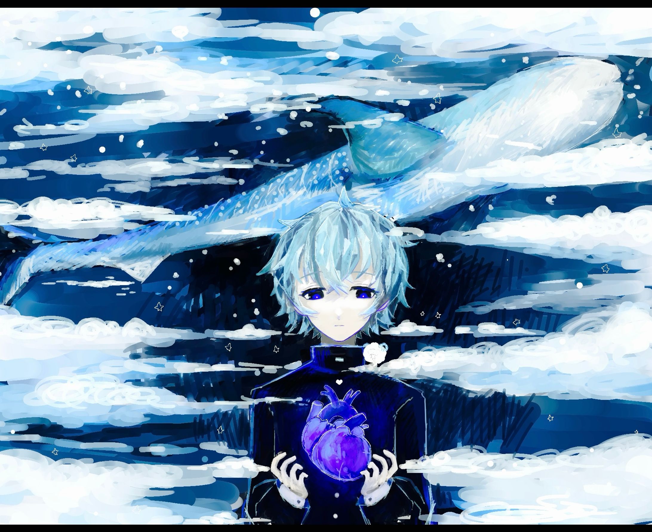 vivid-1