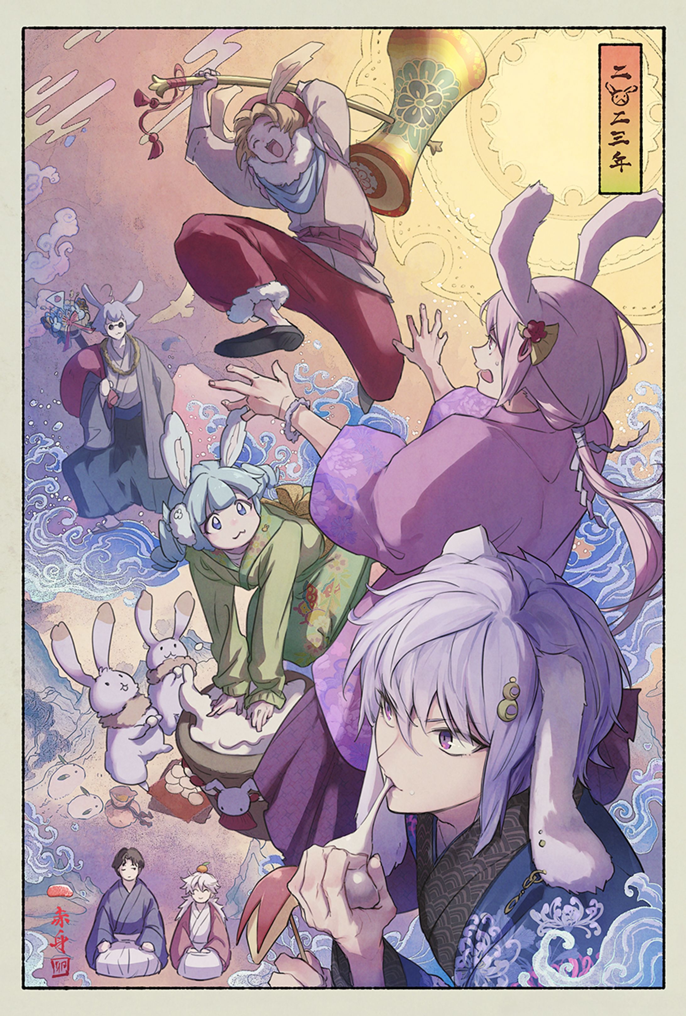 イラストレーション-1