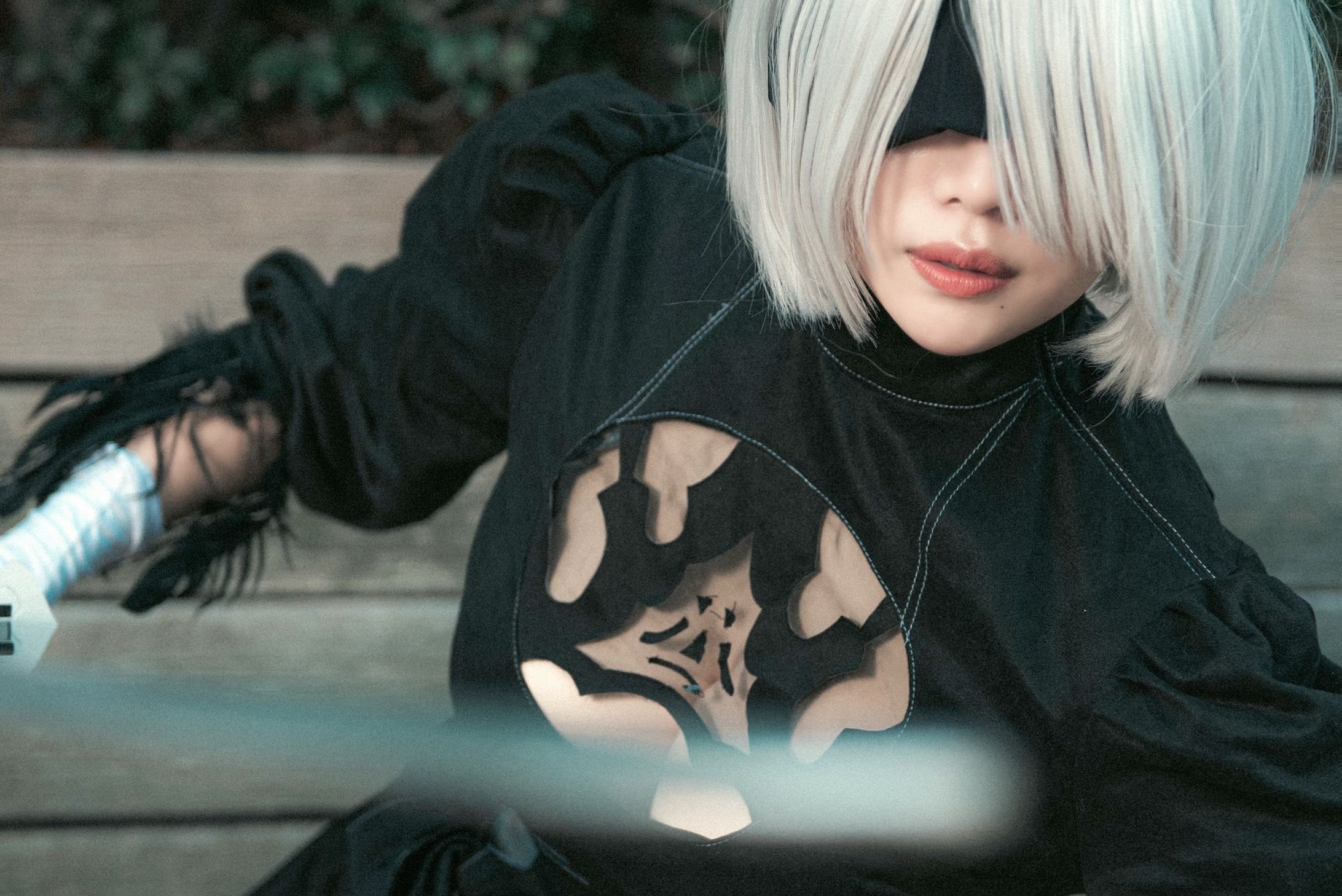 コスプレ-1