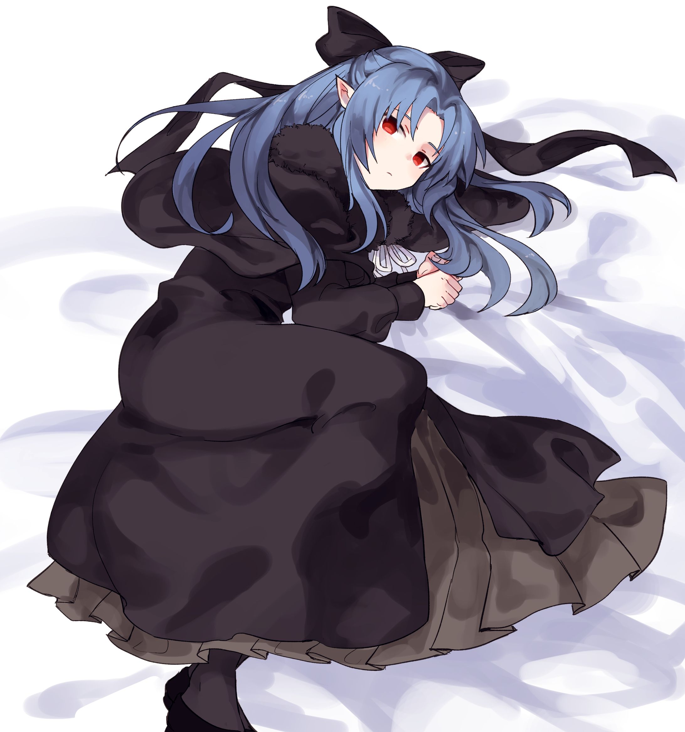 女の子-1