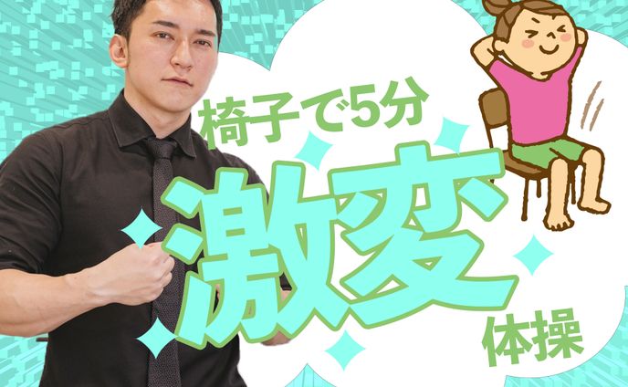 サムネイル、委託