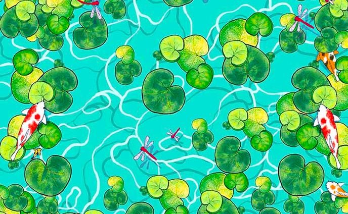 re's dilly-daily cms、events