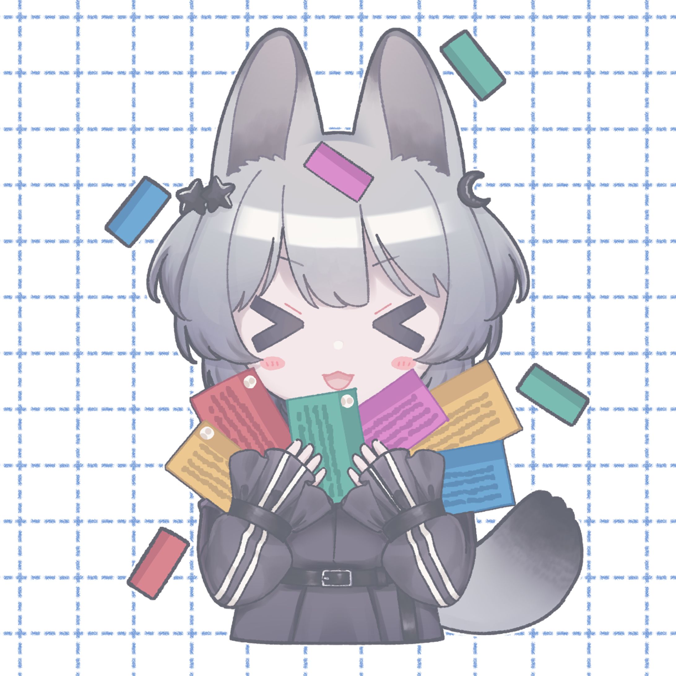 ご依頼イラスト-1
