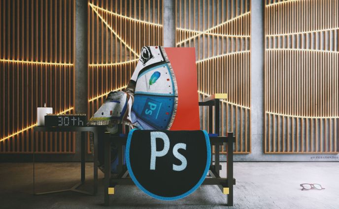 timeroom for adobe