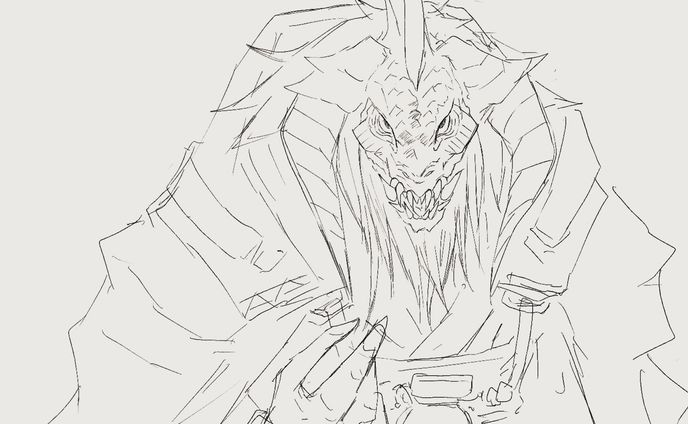 Twitterにあげたやつそのさん