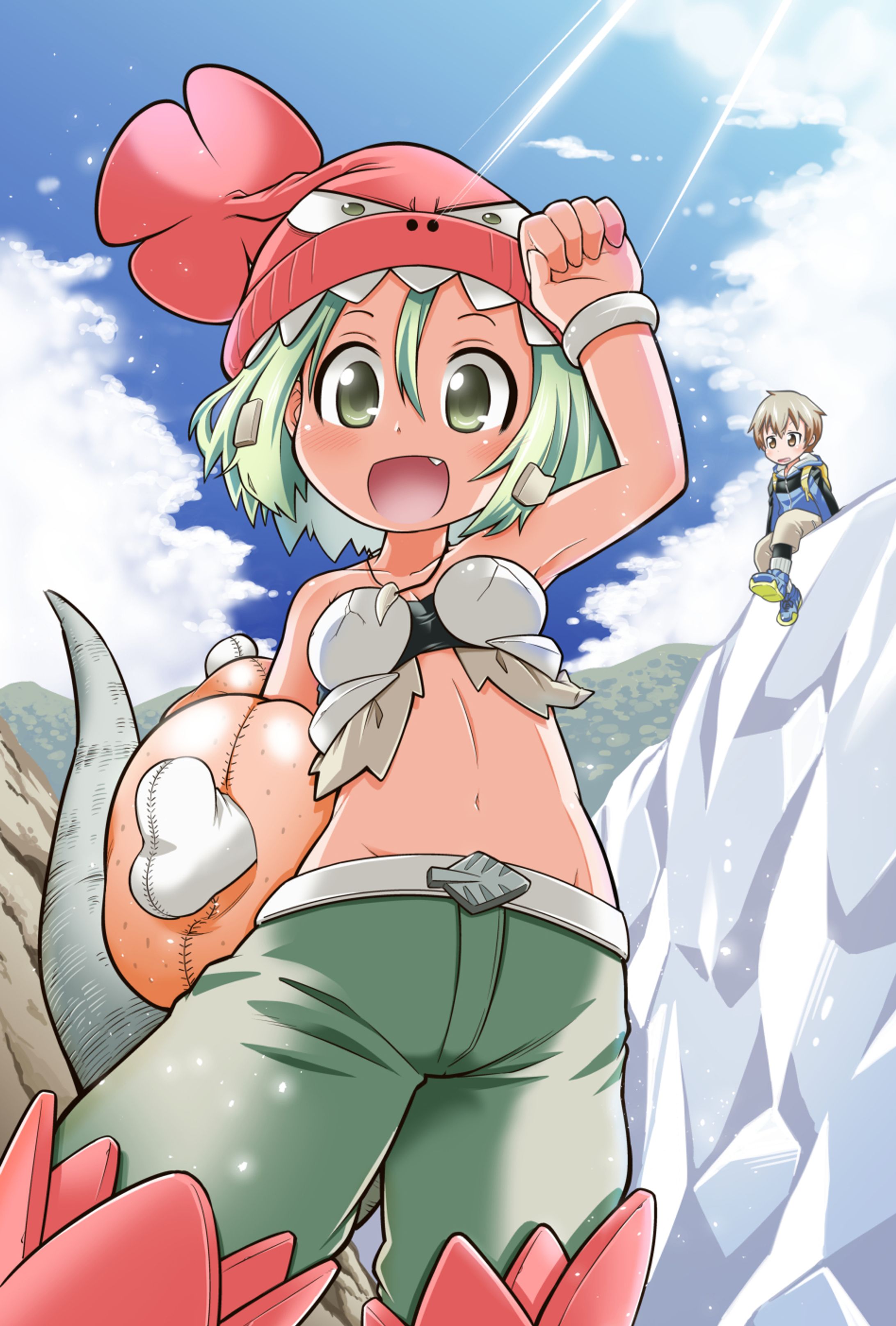 イラスト-1