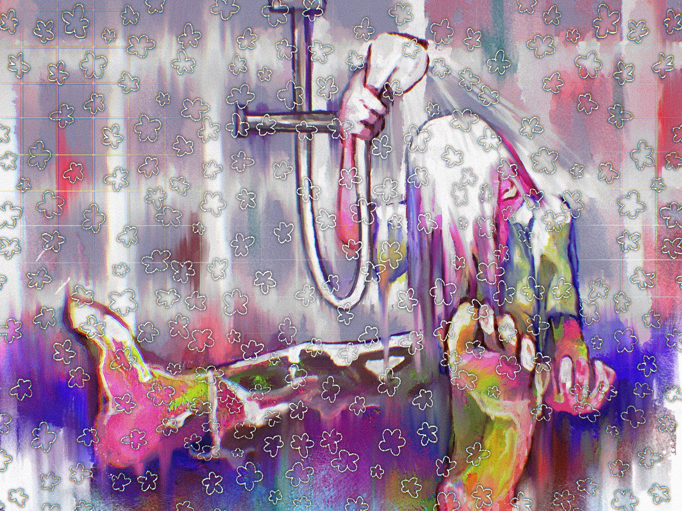 shower-1
