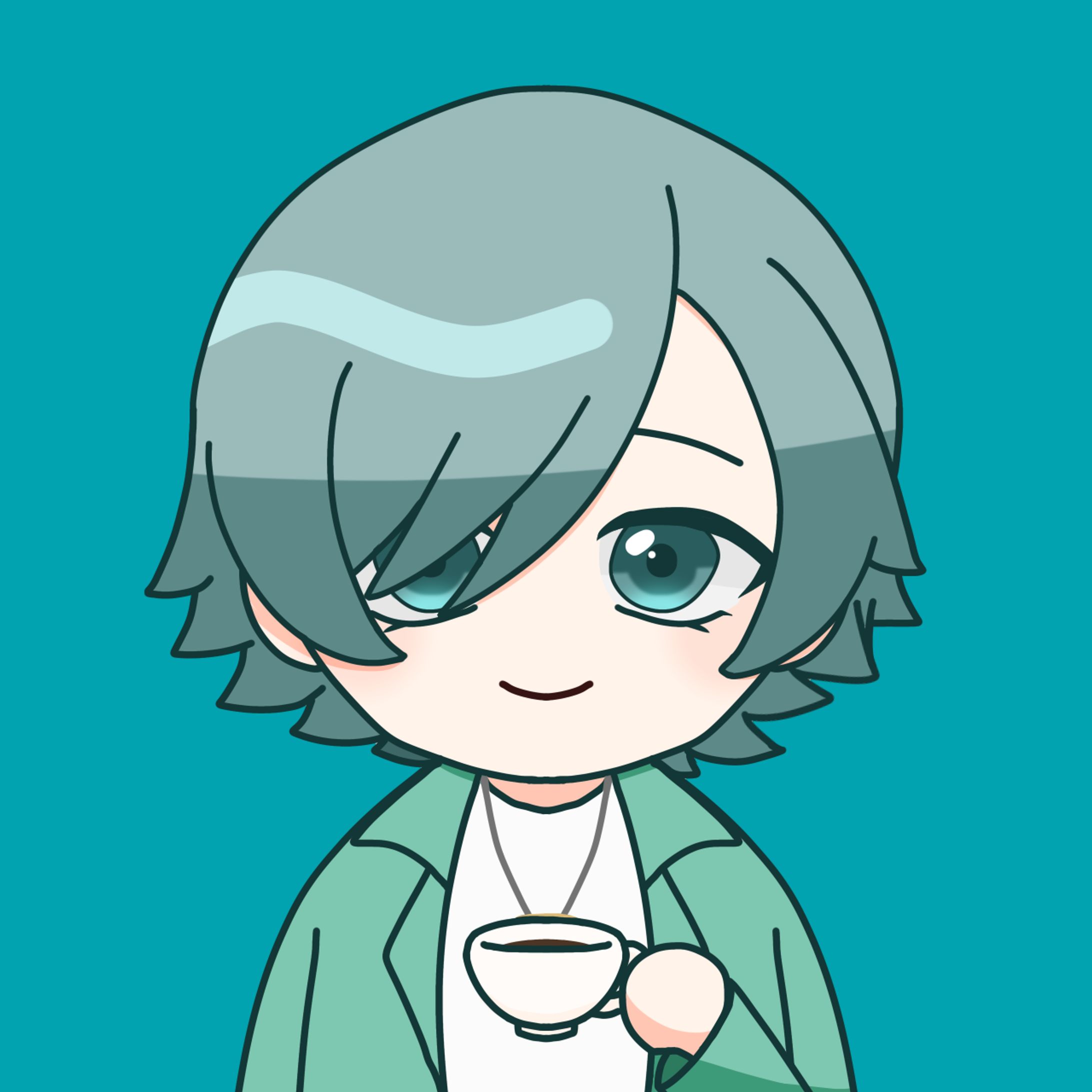 Vtuberまとめ２-1