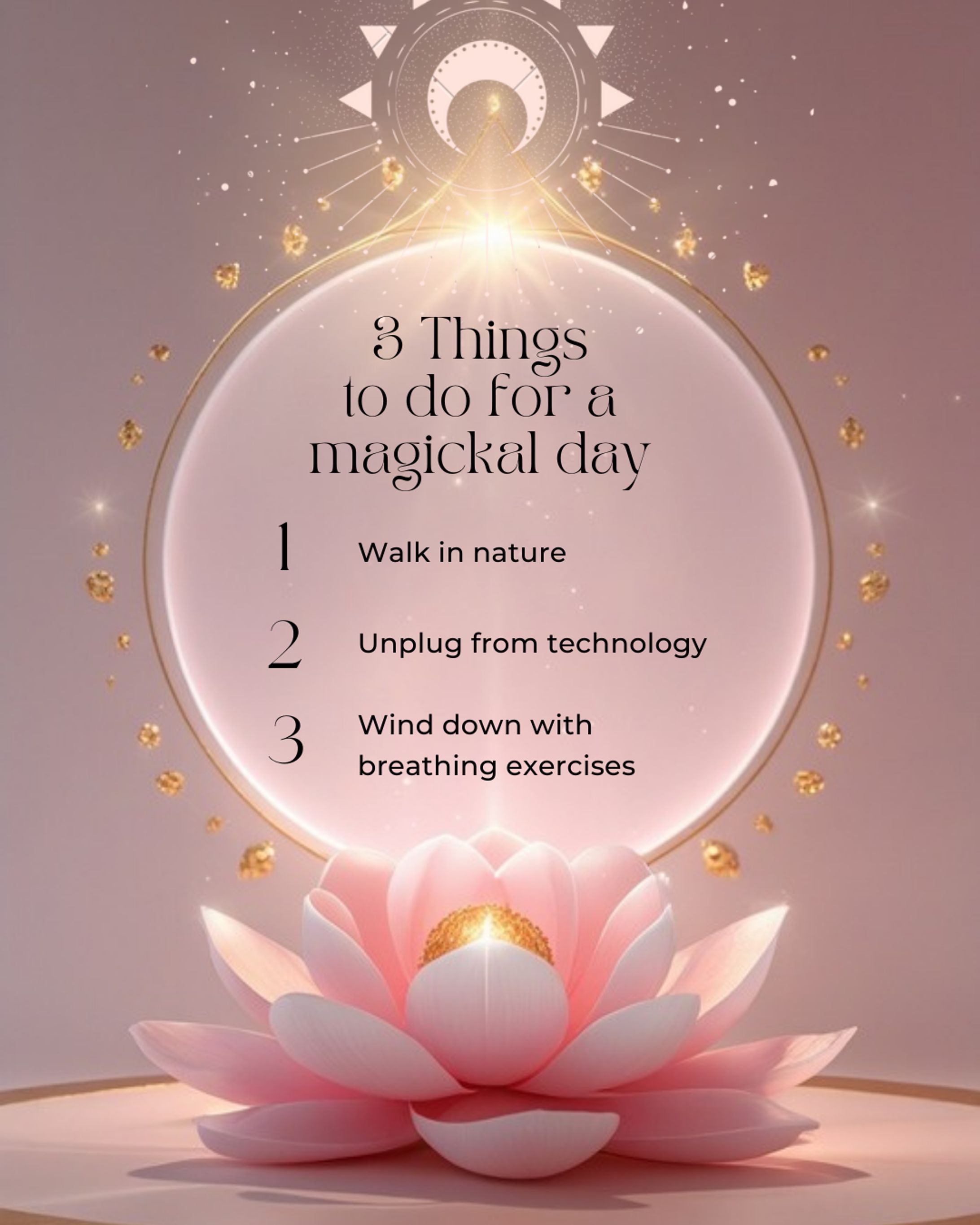 インスタ、フィード投稿-1