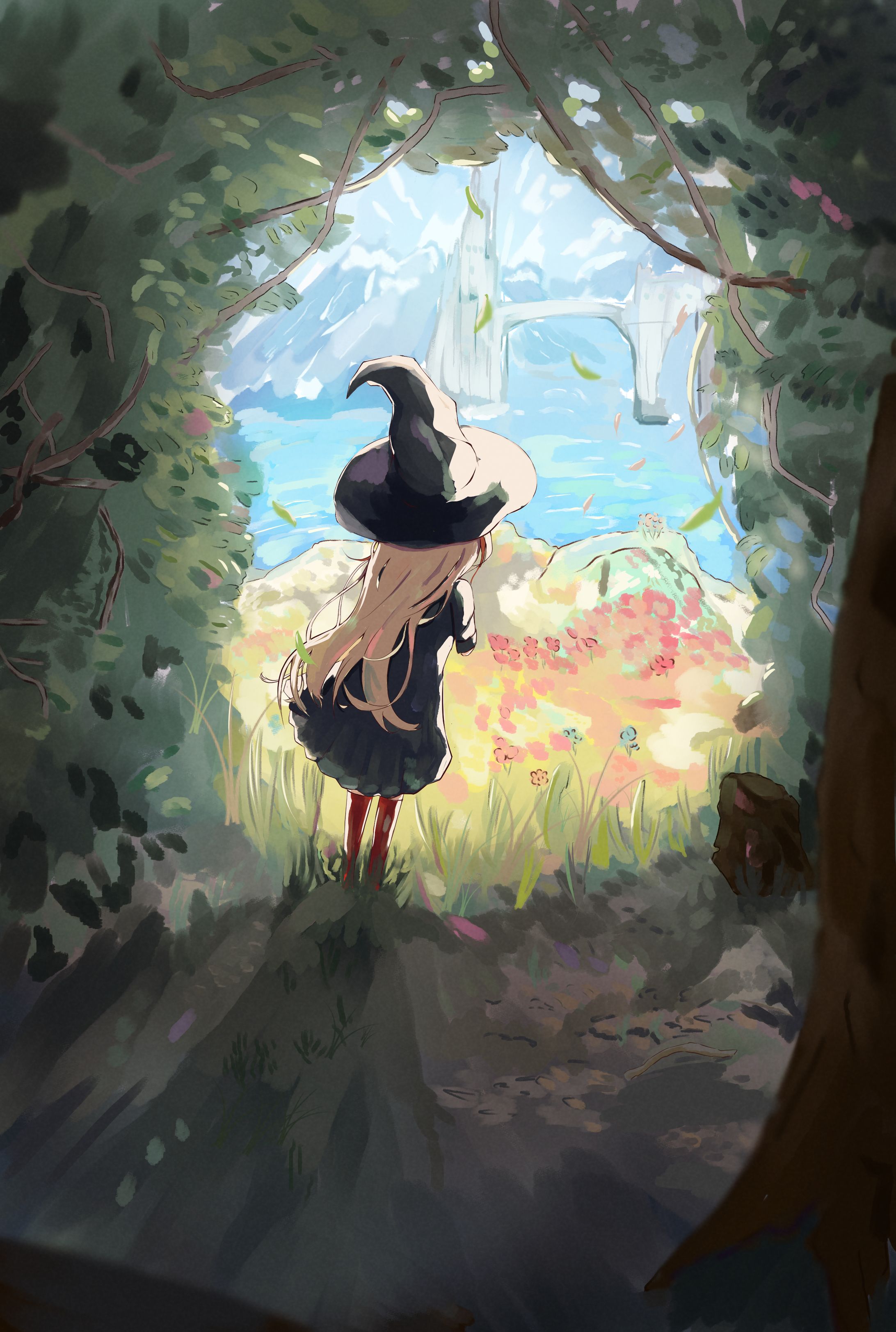 イラスト112-1