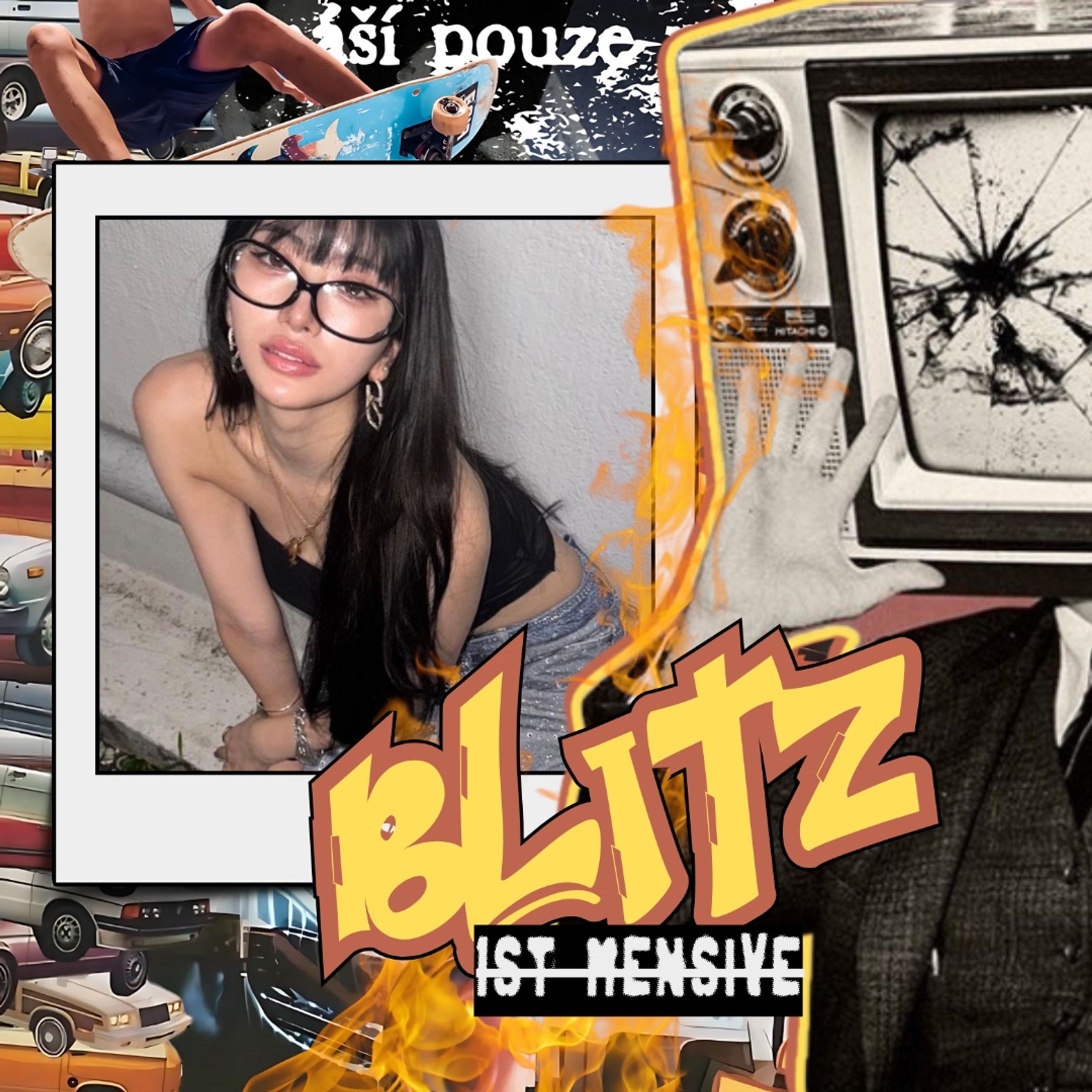 blitz 1st mensive-1