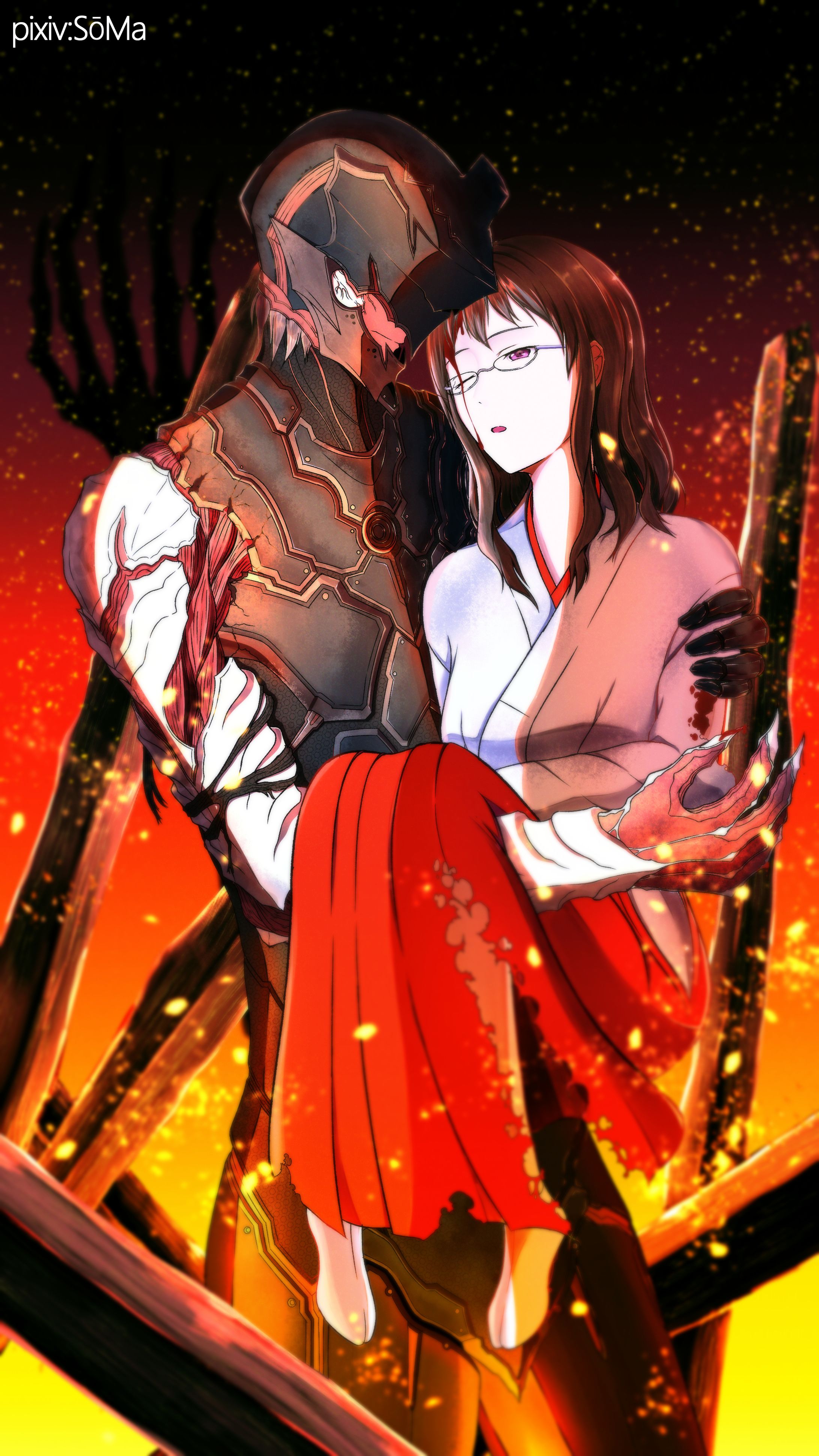 osagiri-1