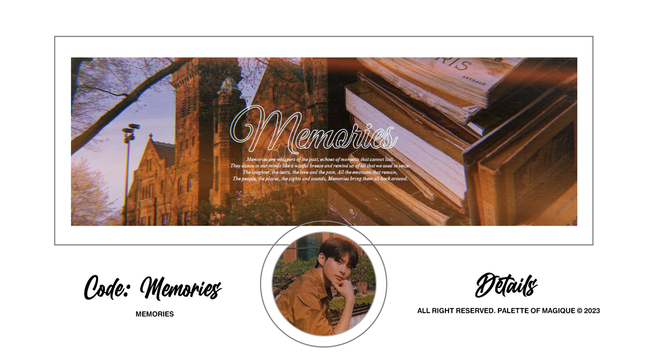Twitter Layout-1