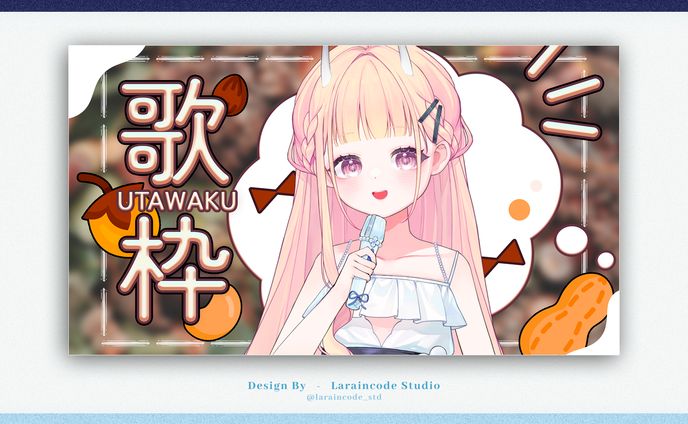 Thumbnail Sample 29/100