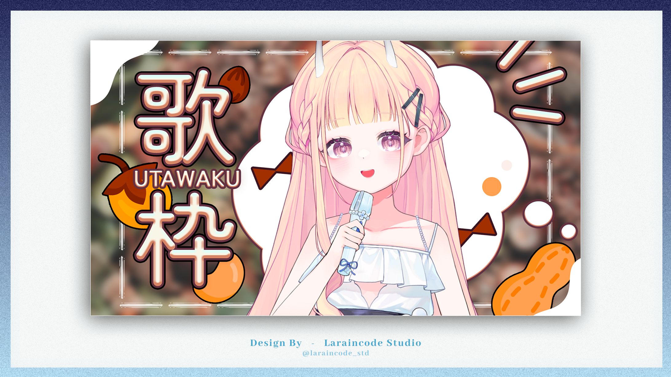 Thumbnail Sample 29/100-1