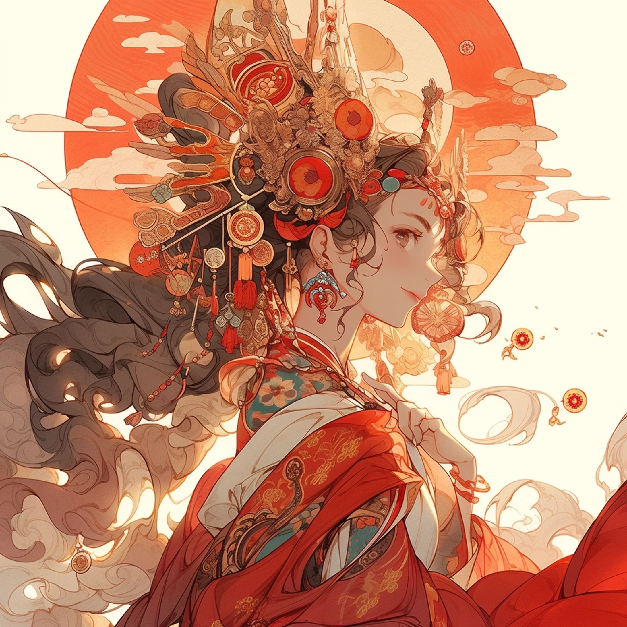 神話/spiritual-1