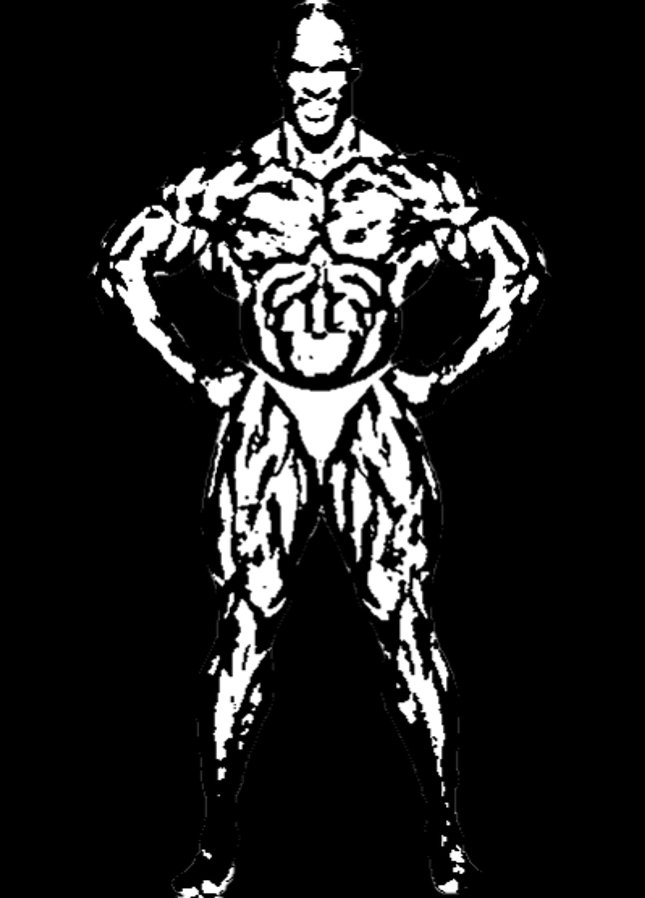 Mr.Olympia-1