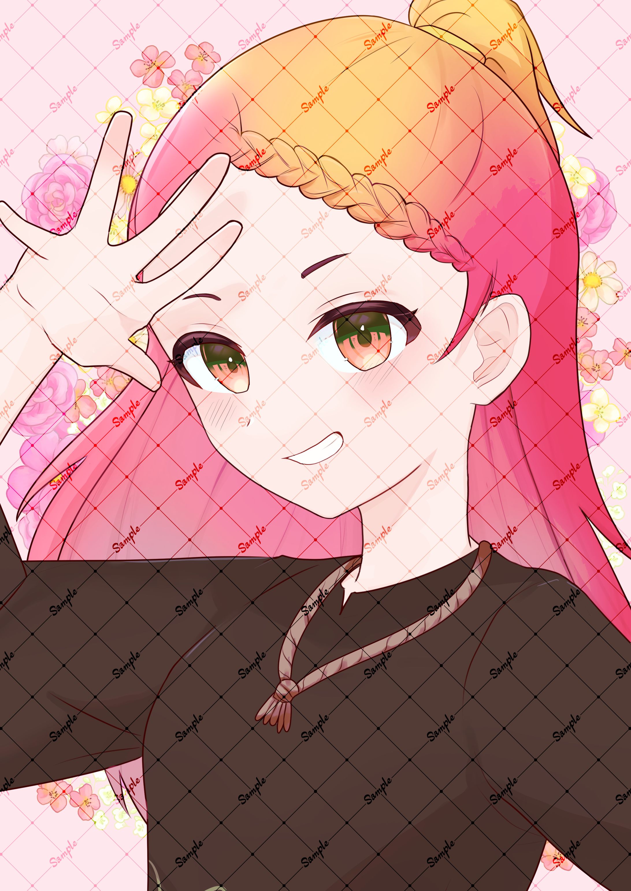 納品物　胸上1枚絵-1