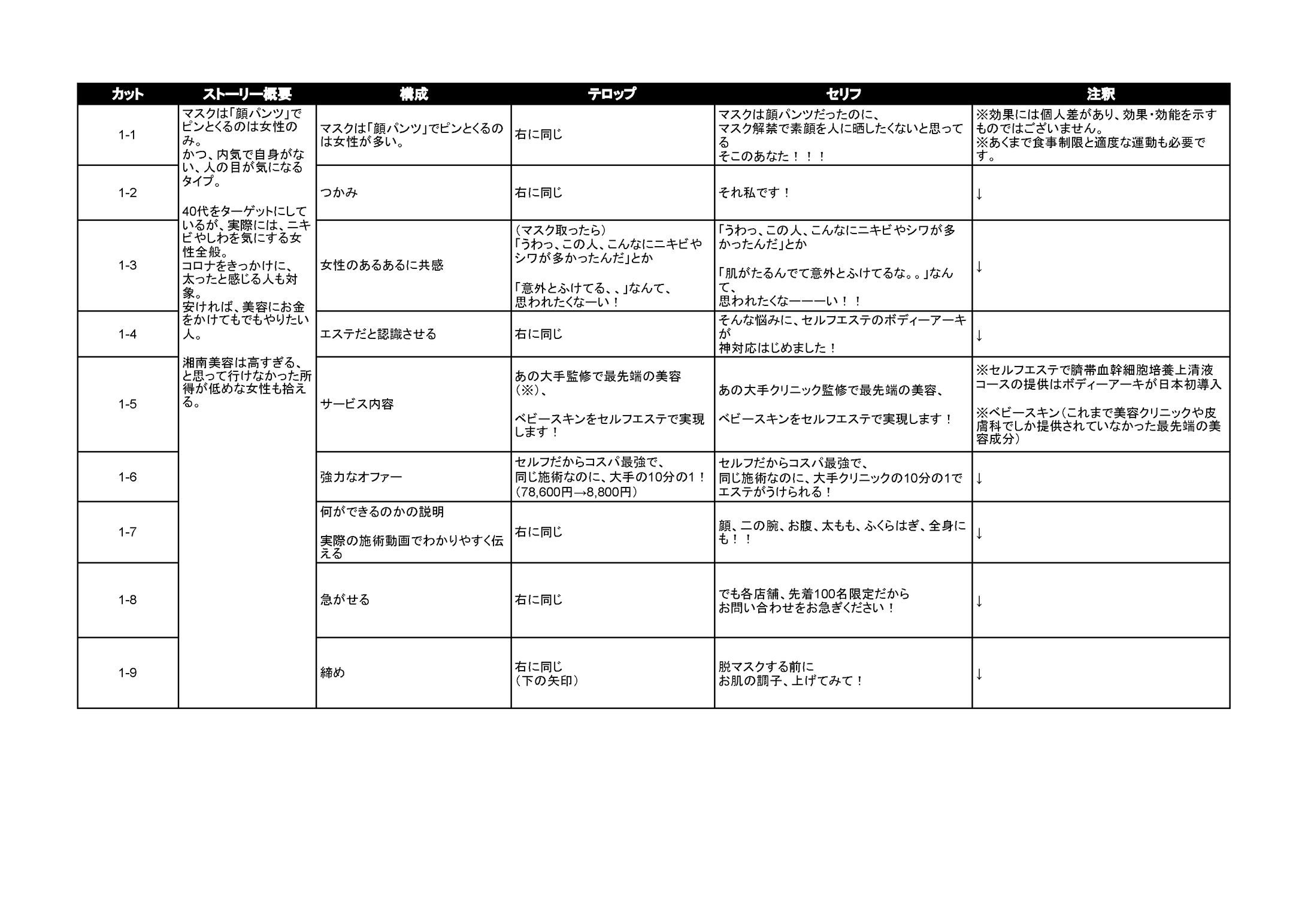 企画・台本-1