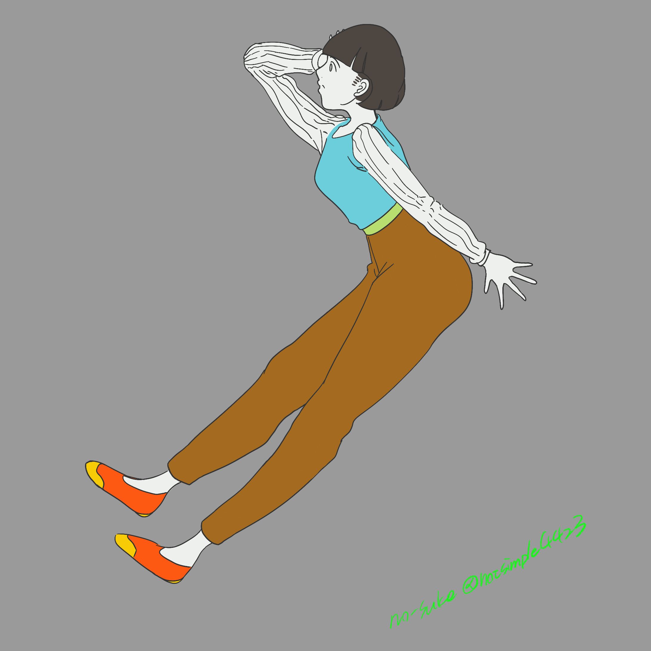 woman-1