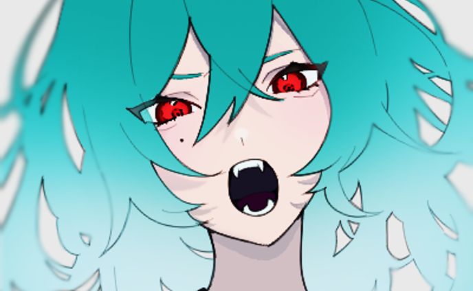 アイコン用イラスト