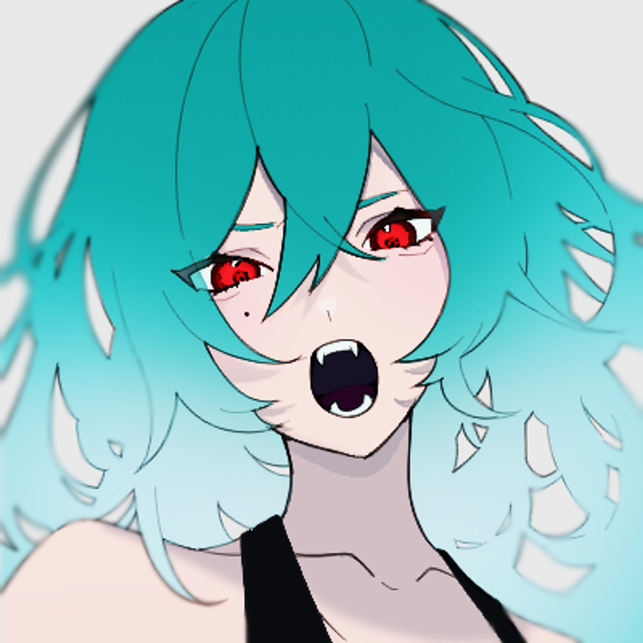 アイコン用イラスト-1