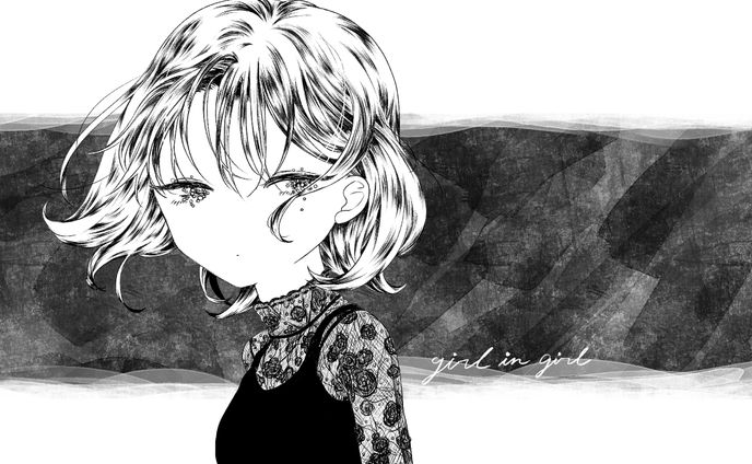 ◎