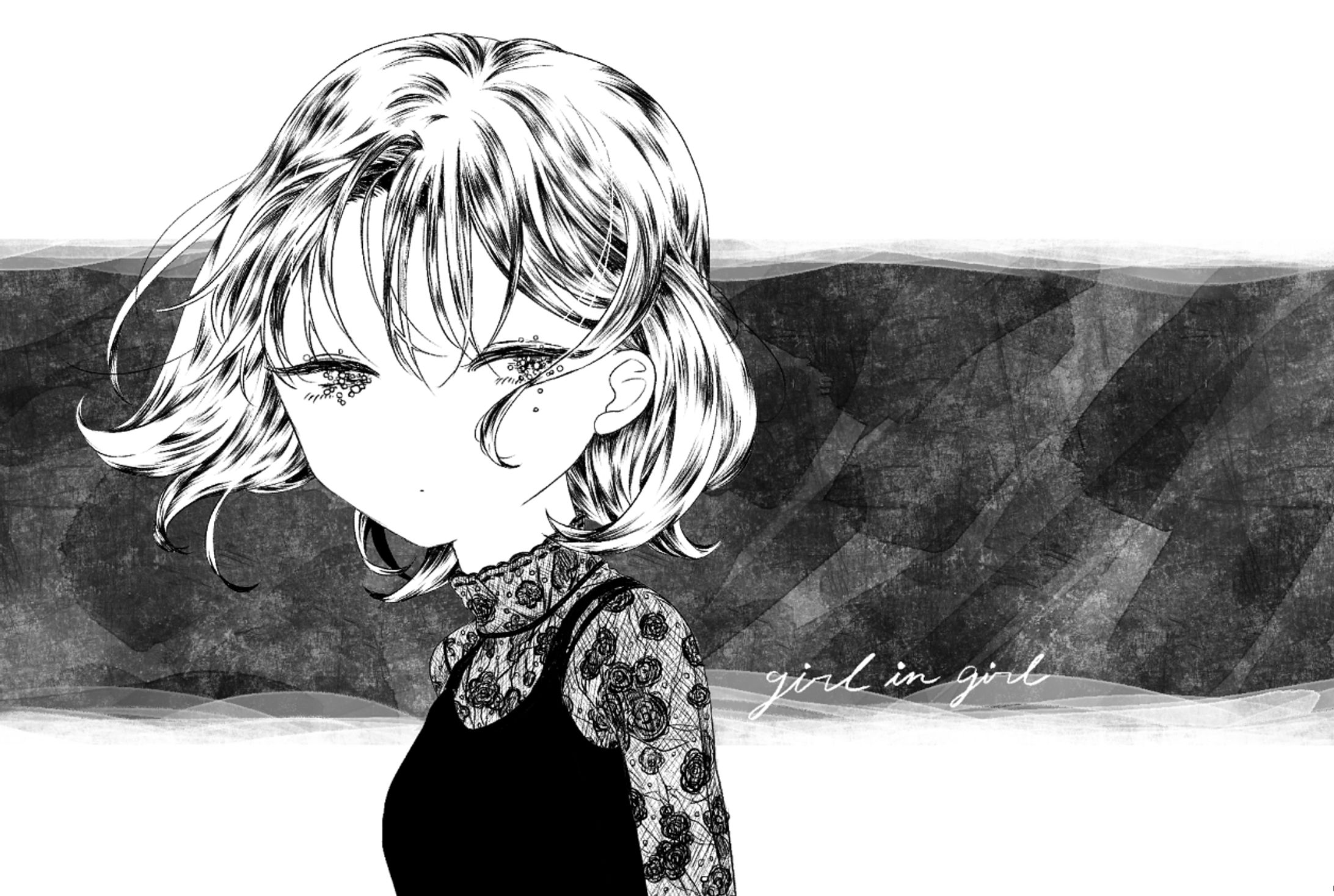 ◎-1